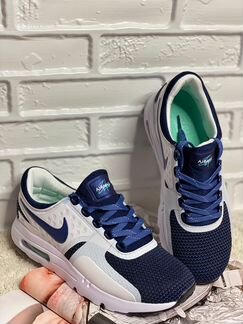 Кроссовки Nike Air Max Zero
