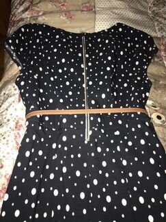 Платье для беременных