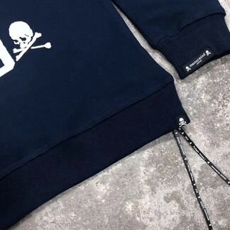 Mastermind Свитшот