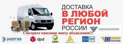 Фирменное кольцо Flower с бриллиантами