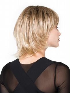 Парик из канекалона Limit