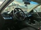 Mazda 3 1.6 МТ, 2011, 151 000 км объявление продам