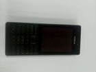 Телефон Nokia 1187
