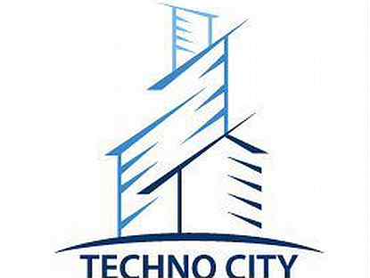 Сити техно. Логотип Technocity. Текно логотип. Логотип Texno City. Конвекторы Техно логотип.