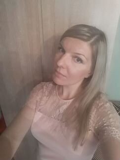 Тьютор, есть сертификат мгпу