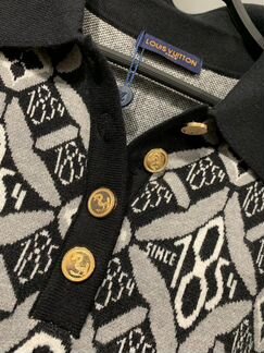 Костюм Chanel