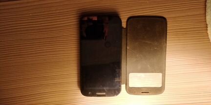 Телефон zopo zp990