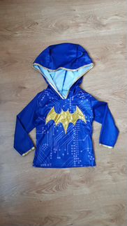 Наряд праздничный / маскарадный - 98-104