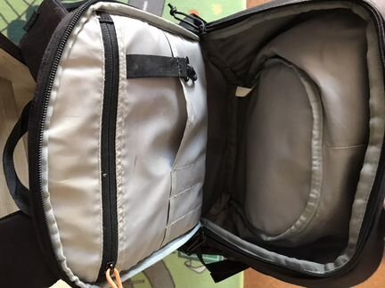 Рюкзак для камеры Lowepro