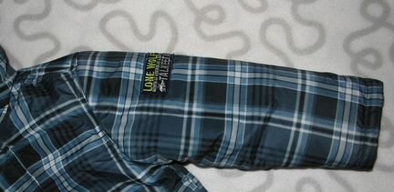 Куртка демисезонная Yo Kids, 92 см