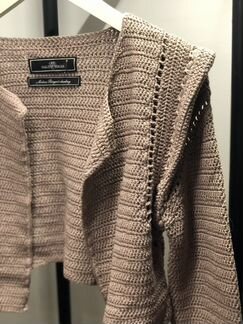 Жакет By Malene Birger