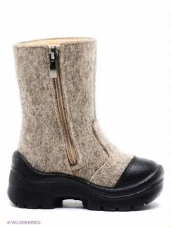 Валенки Филипок р. 25 зима в идеальном состоянии