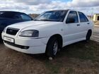 Chery Amulet (A15) 1.6 МТ, 2007, 200 000 км