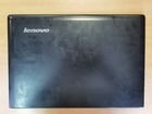Ноутбук Lenovo G50-70 на запчасти