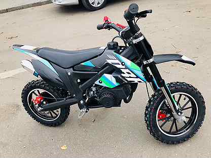 DBR sx50 a 2t