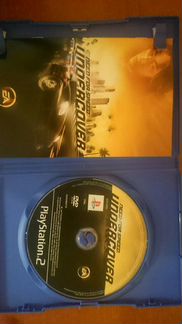 Игра для приставки