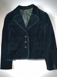 Маленькая леди 122-128-134-140 -146