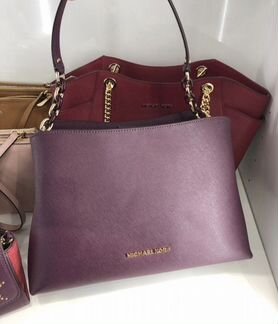Сумка Michael Kors
