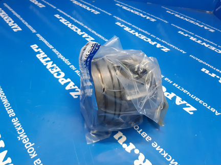 Поршень стандартный Санта Фе