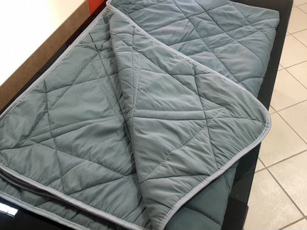 Одеяла Togos холлофайбер с микрогранулами