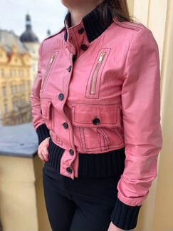 Куртка Gucci оригинал