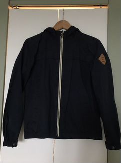 Куртка QuikSilver