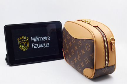 Сумочка Louis Vuitton