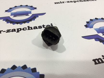 Датчик давления в топливной рампе Mazda 0261545058