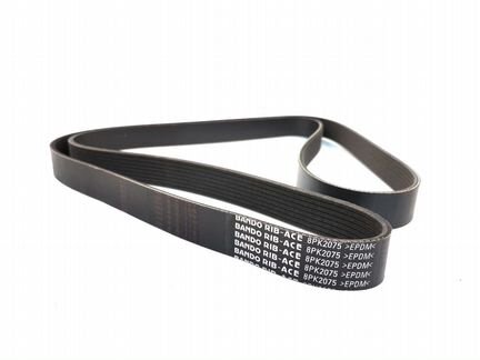 Ремень привода 