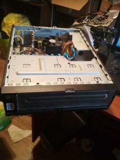 Компьютеры core i3, g530, pentium n3000