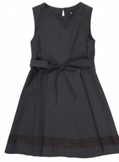 Сарафан borelli