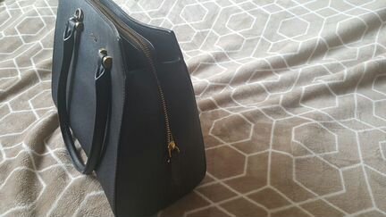 Новая Сумка женская dkny