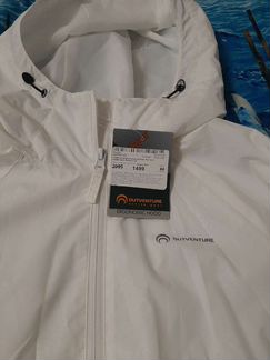 Куртка весна осень новая женская