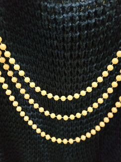 Платье нарядное,вязанное,новое Турция