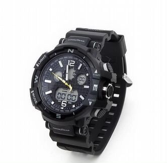 Часы GoodYear d53