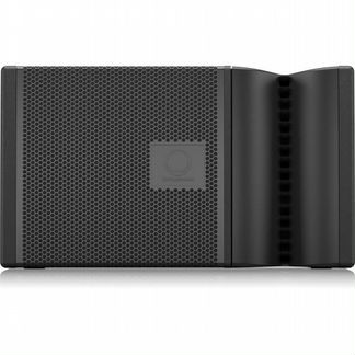 Turbosound berlin TBV123-AN