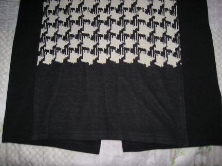 Классное плотное платье Италия вискоза р. 50