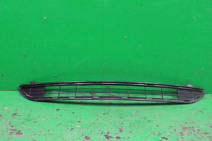 Решетка бампера Toyota RAV4 CA40 13-15 г