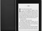 Электронная книга Kindle 8 / Paperwhite 5 (2020)