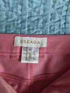 Новая юбка escada (оригинал)