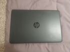 HP Laptop 15-dw2xxx