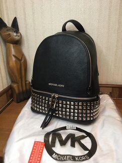 Рюкзак женский Michael Kors