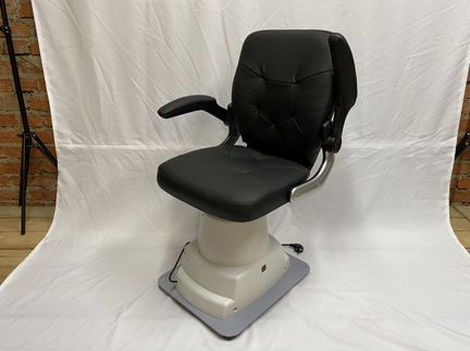 Кресло офтальмологическое для пациента