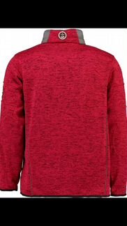 Флис Canadian Peak р. 48