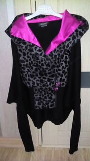 Стильная курточка