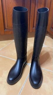 Chiara bellini сапогои