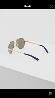 Очки Michael Kors, новые