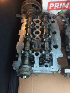 Дизельный land rover discovery sport