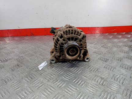 Генератор Peugeot Partner I (M59) (рестайлинг) 200