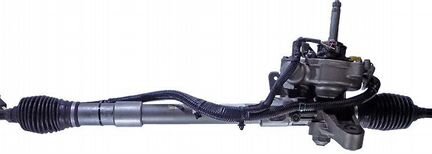 Рулевая рейка Honda Civic c эур. Новая